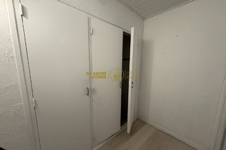 achat maison thuir 66300