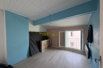 achat maison thuir 66300