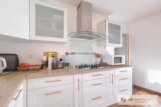 achat maison thuir 66300