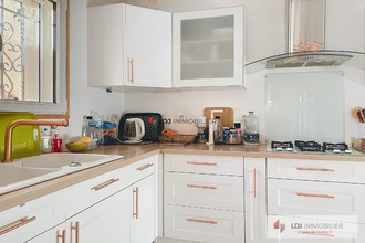 achat maison thuir 66300