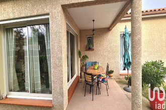 achat maison thuir 66300