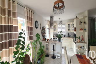 achat maison thuir 66300