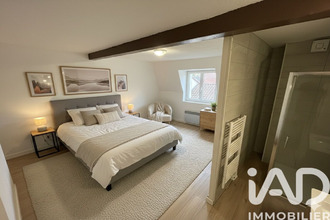 achat maison thuir 66300