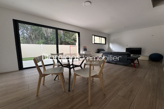 achat maison thuir 66300