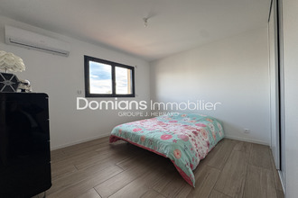 achat maison thuir 66300