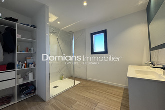 achat maison thuir 66300