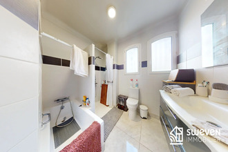 achat maison thuir 66300