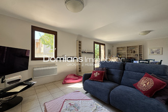 achat maison thuir 66300