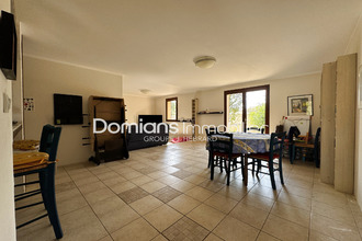 achat maison thuir 66300