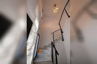 achat maison thuir 66300