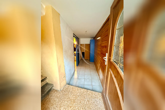 achat maison thuir 66300