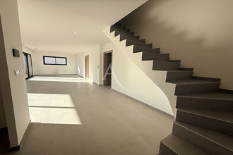 achat maison thuir 66300