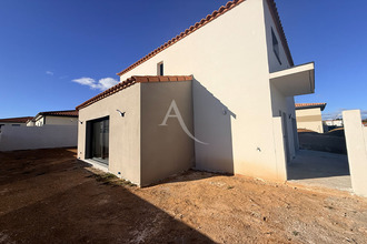 achat maison thuir 66300