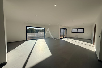 achat maison thuir 66300