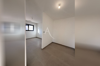 achat maison thuir 66300