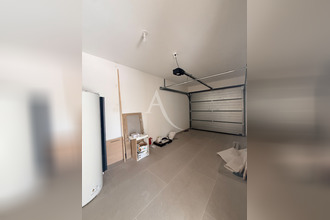 achat maison thuir 66300