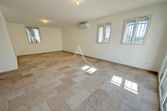 achat maison thuir 66300