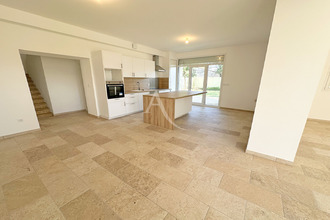 achat maison thuir 66300