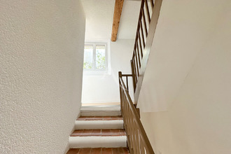 achat maison thuir 66300