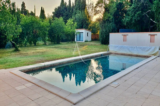 achat maison thuir 66300