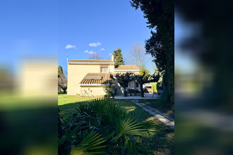 achat maison thuir 66300