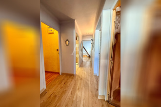 achat maison thuir 66300