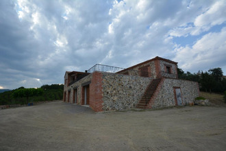 achat maison thuir 66300