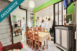 achat maison thuir 66300