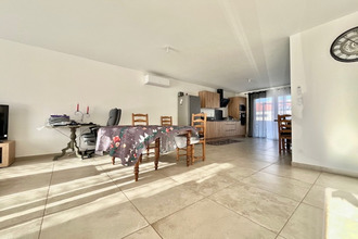 achat maison thuir 66300