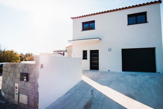 achat maison thuir 66300