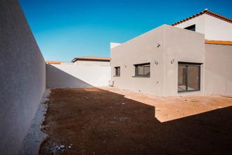 achat maison thuir 66300