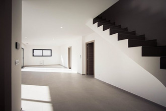 achat maison thuir 66300