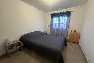 achat maison thuir 66300