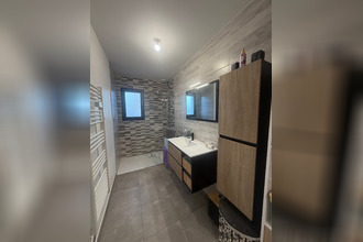 achat maison thuir 66300