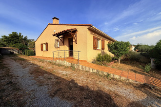 achat maison thuir 66300