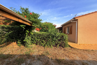 achat maison thuir 66300