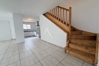 achat maison thuir 66300