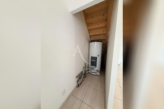 achat maison thuir 66300