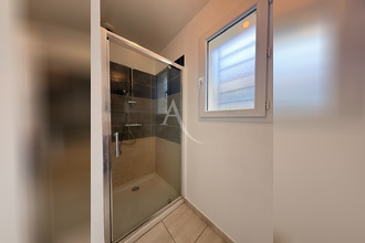 achat maison thuir 66300