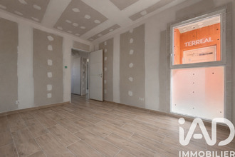 achat maison thuir 66300