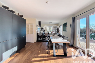 achat maison thuir 66300