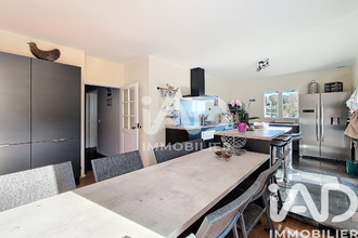 achat maison thuir 66300