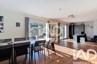 achat maison thuir 66300