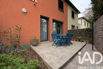 achat maison thuir 66300