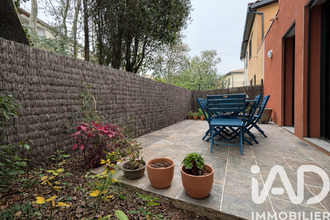 achat maison thuir 66300