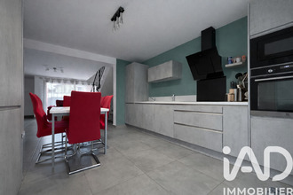 achat maison thuir 66300