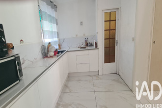 achat maison thuir 66300