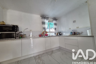 achat maison thuir 66300