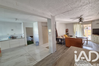 achat maison thuir 66300