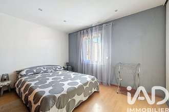 achat maison thuir 66300